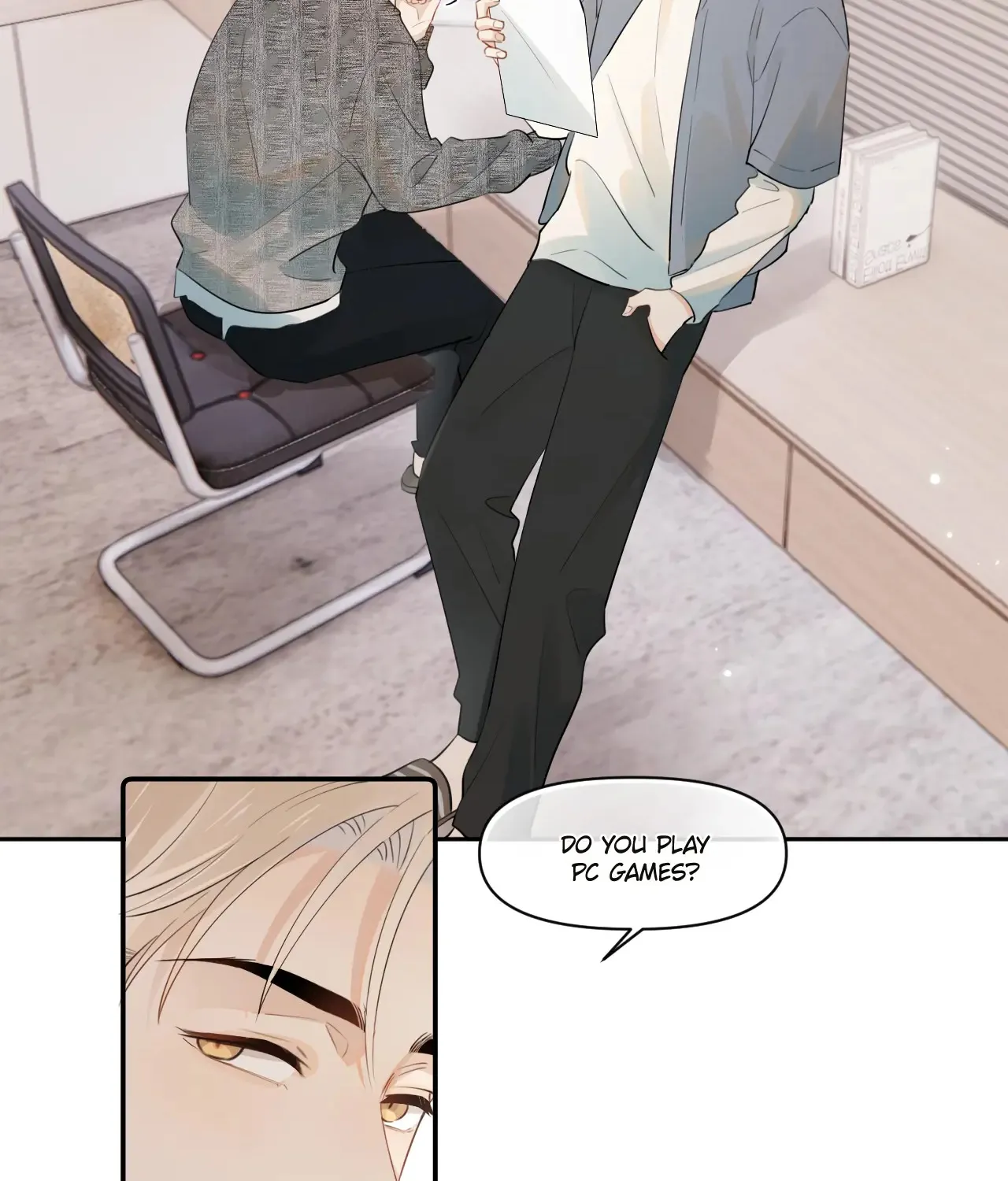 Page 38