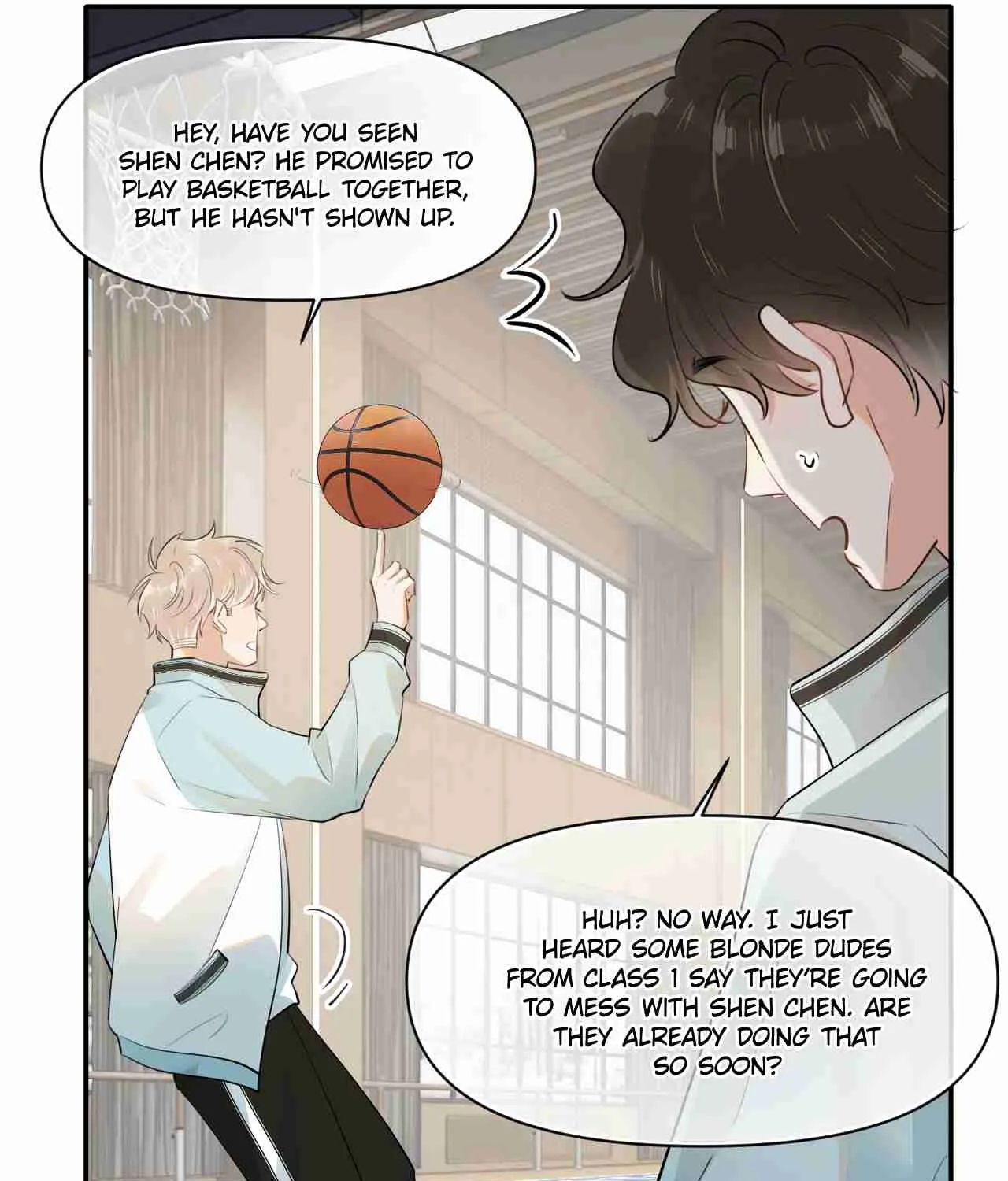 Page 58