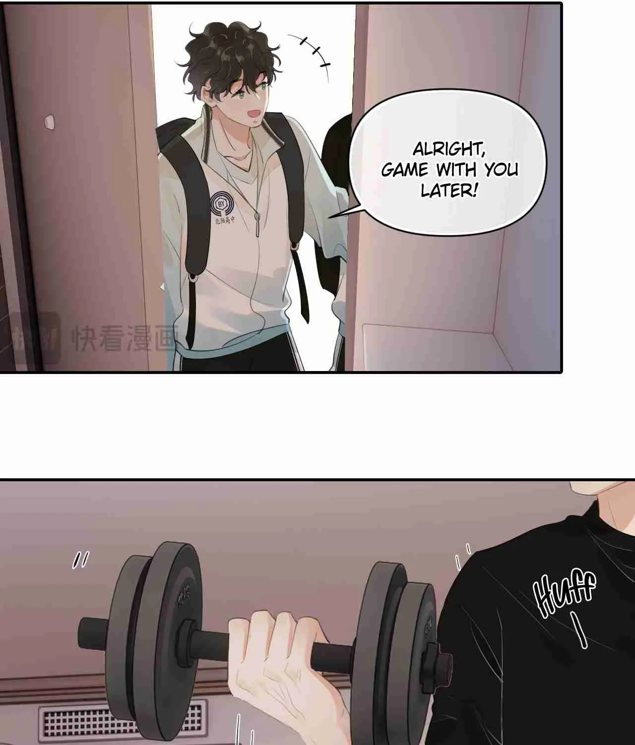 Page 46