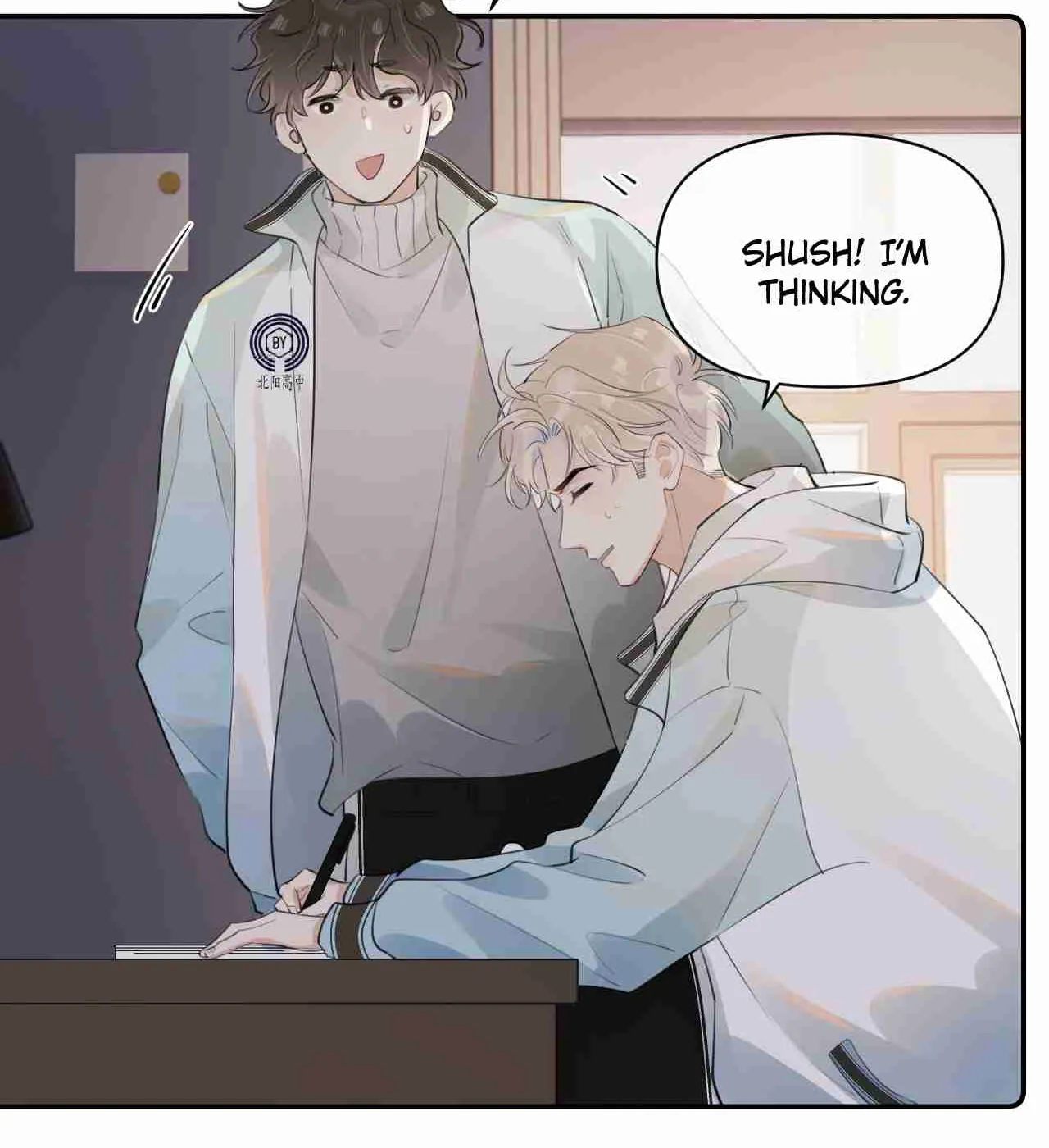 Page 54