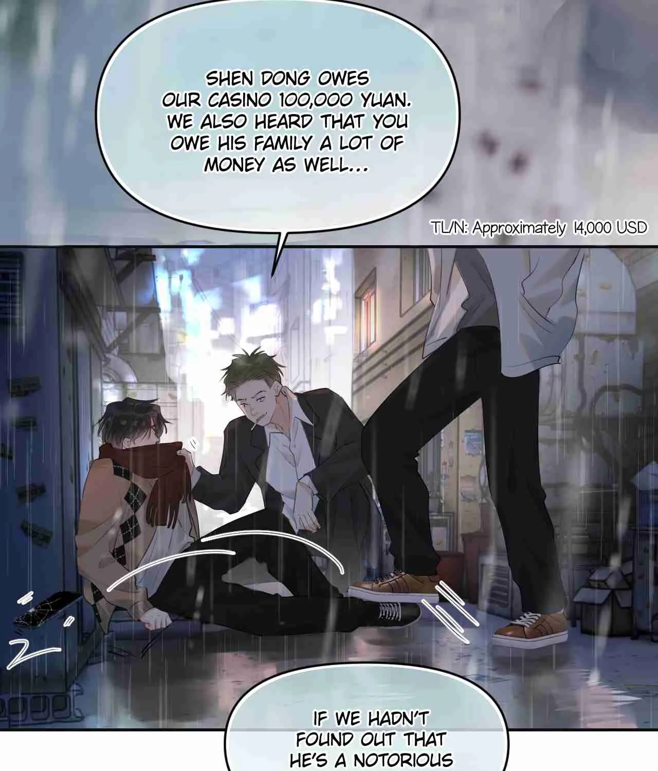 Page 57