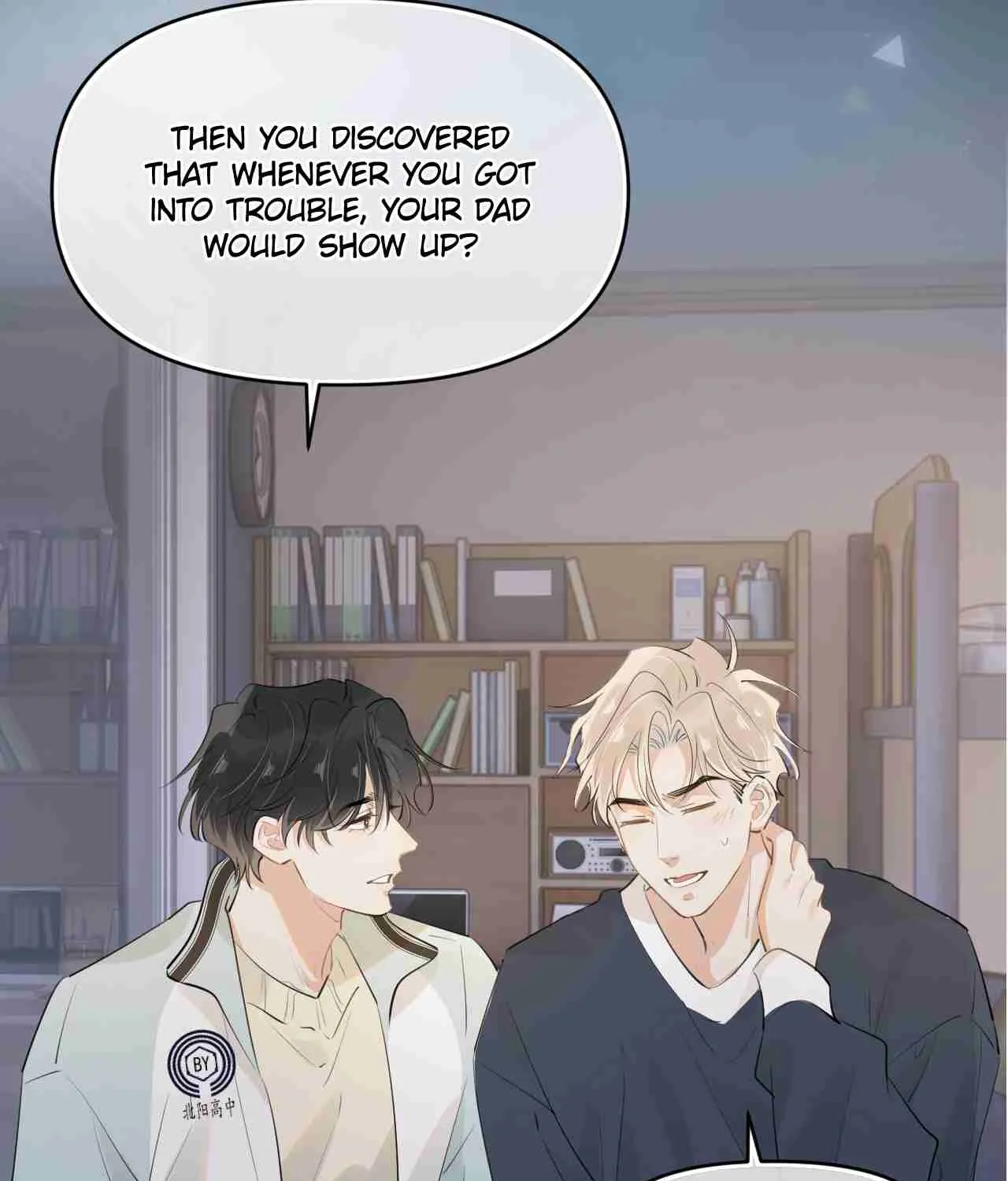 Page 48