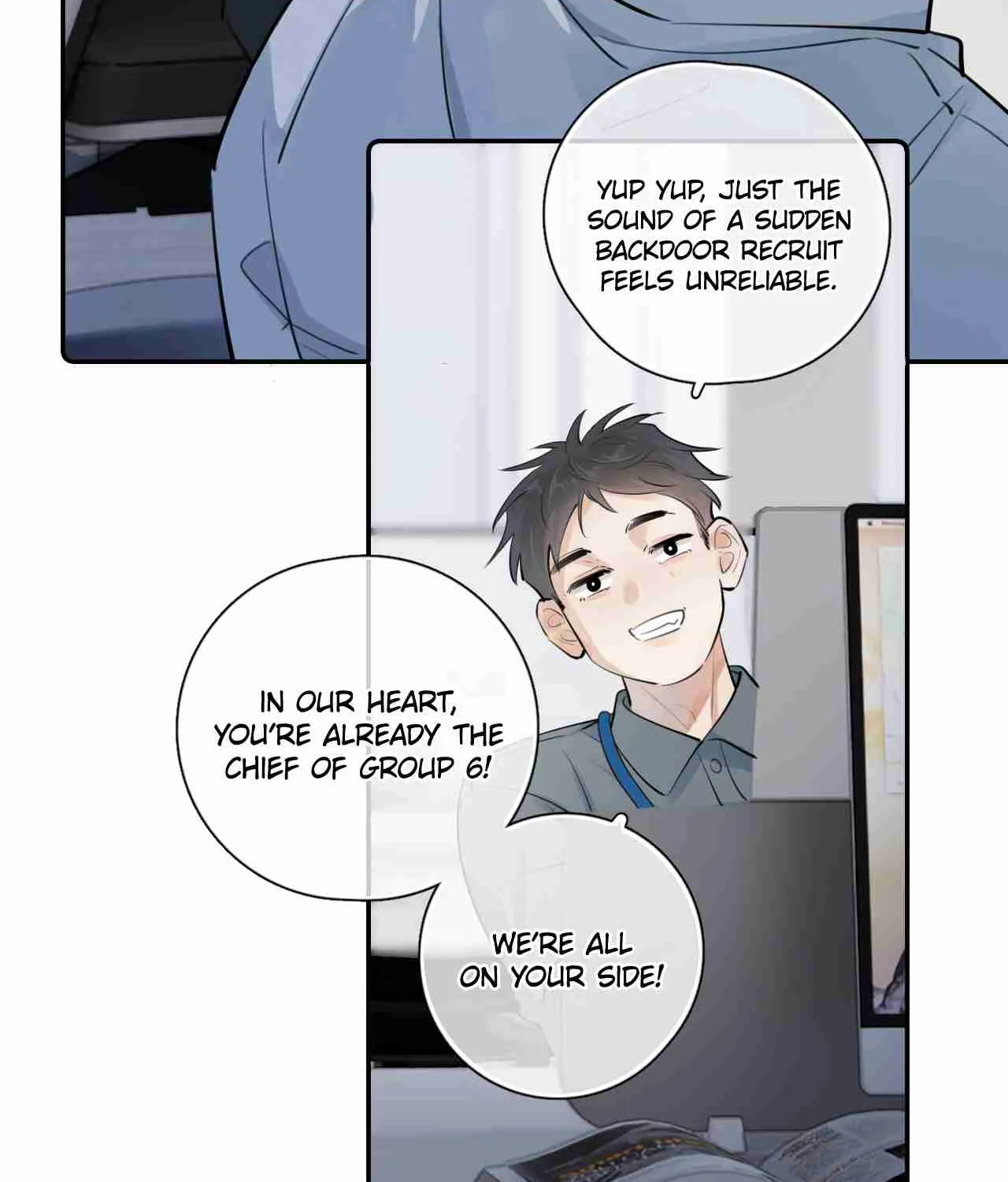 Page 61