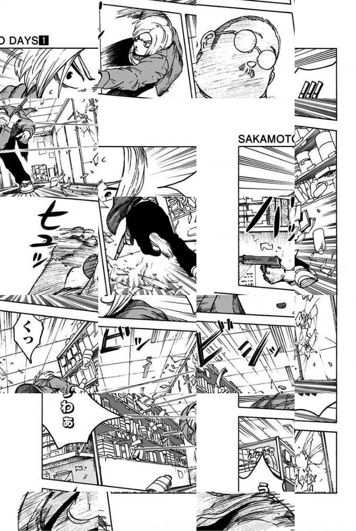 Page 34