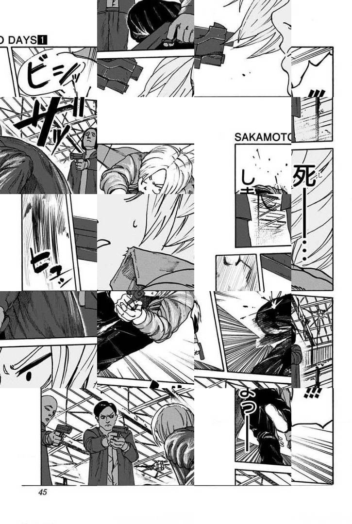 Page 46