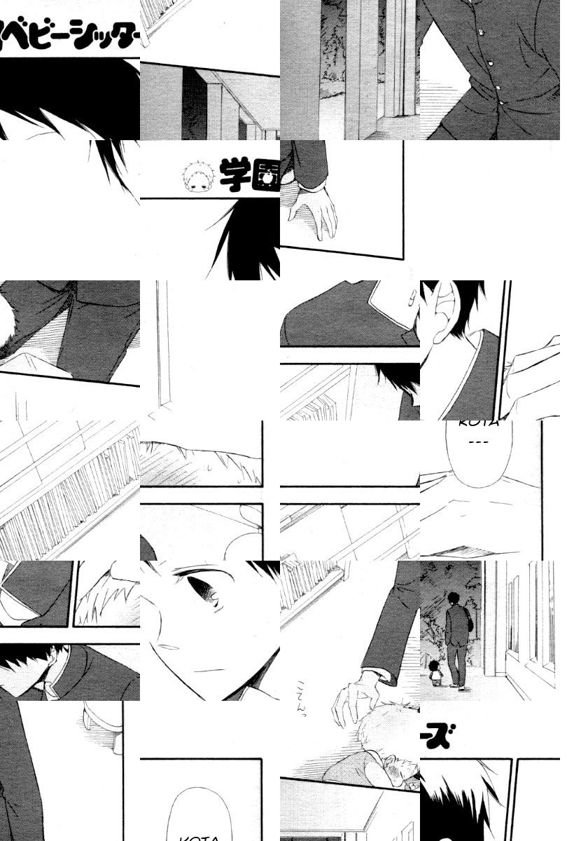 Page 27