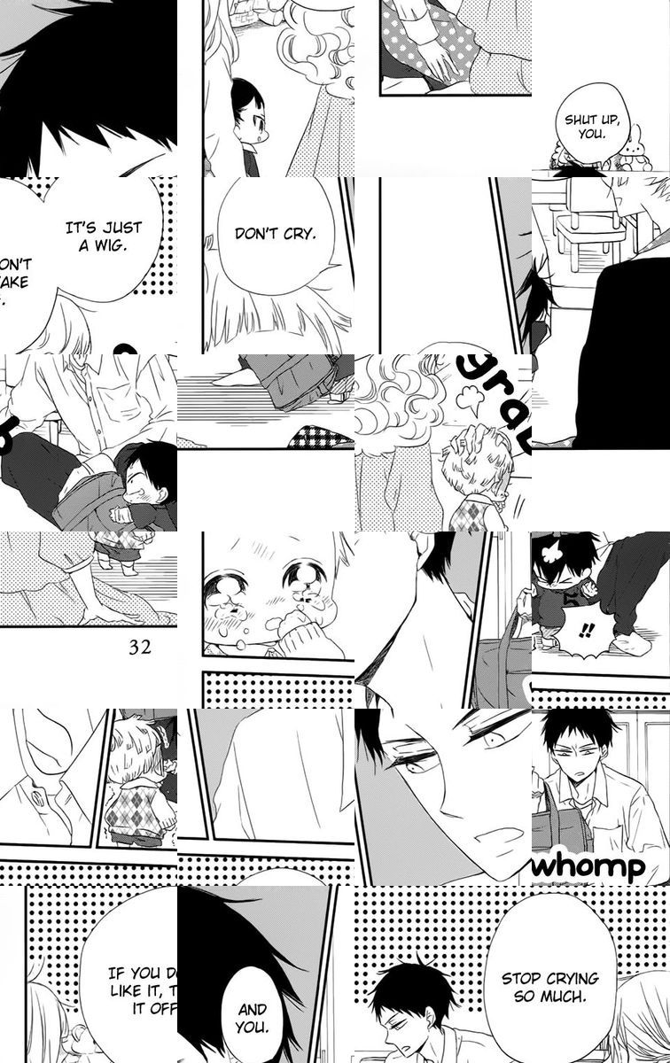 Page 30