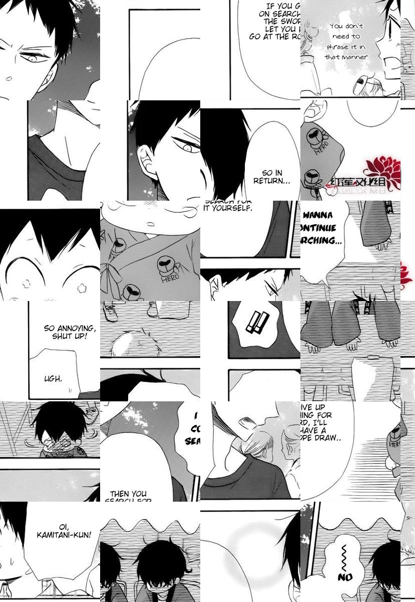 Page 29