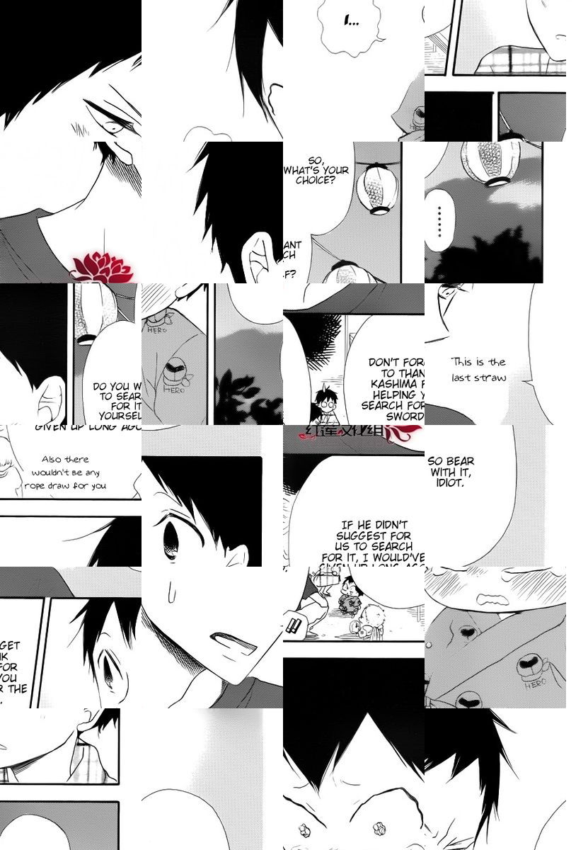Page 30