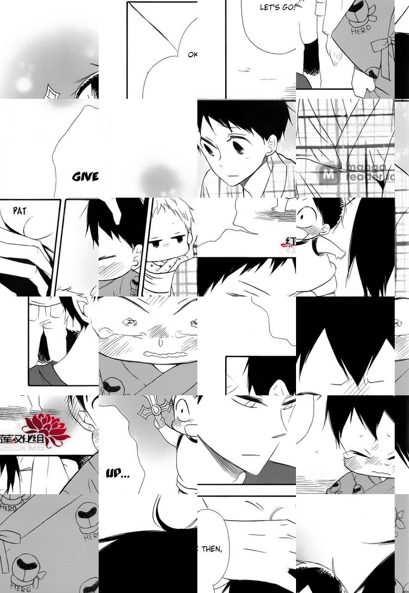 Page 31