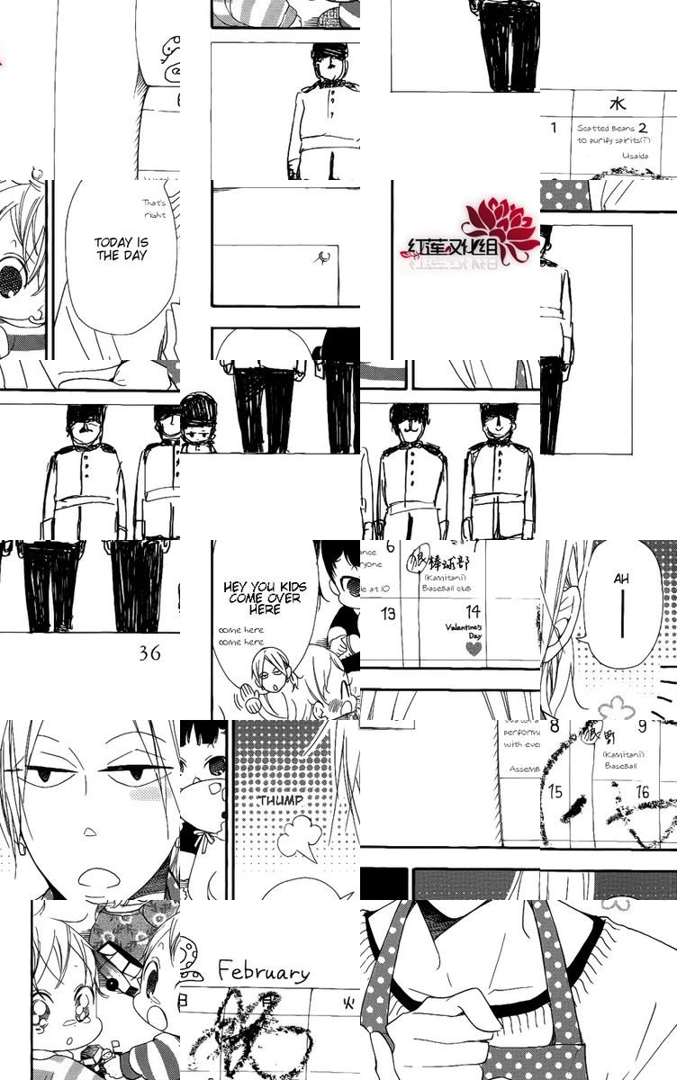 Page 34