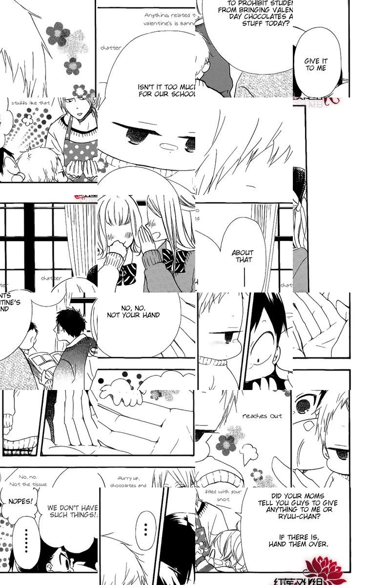 Page 35
