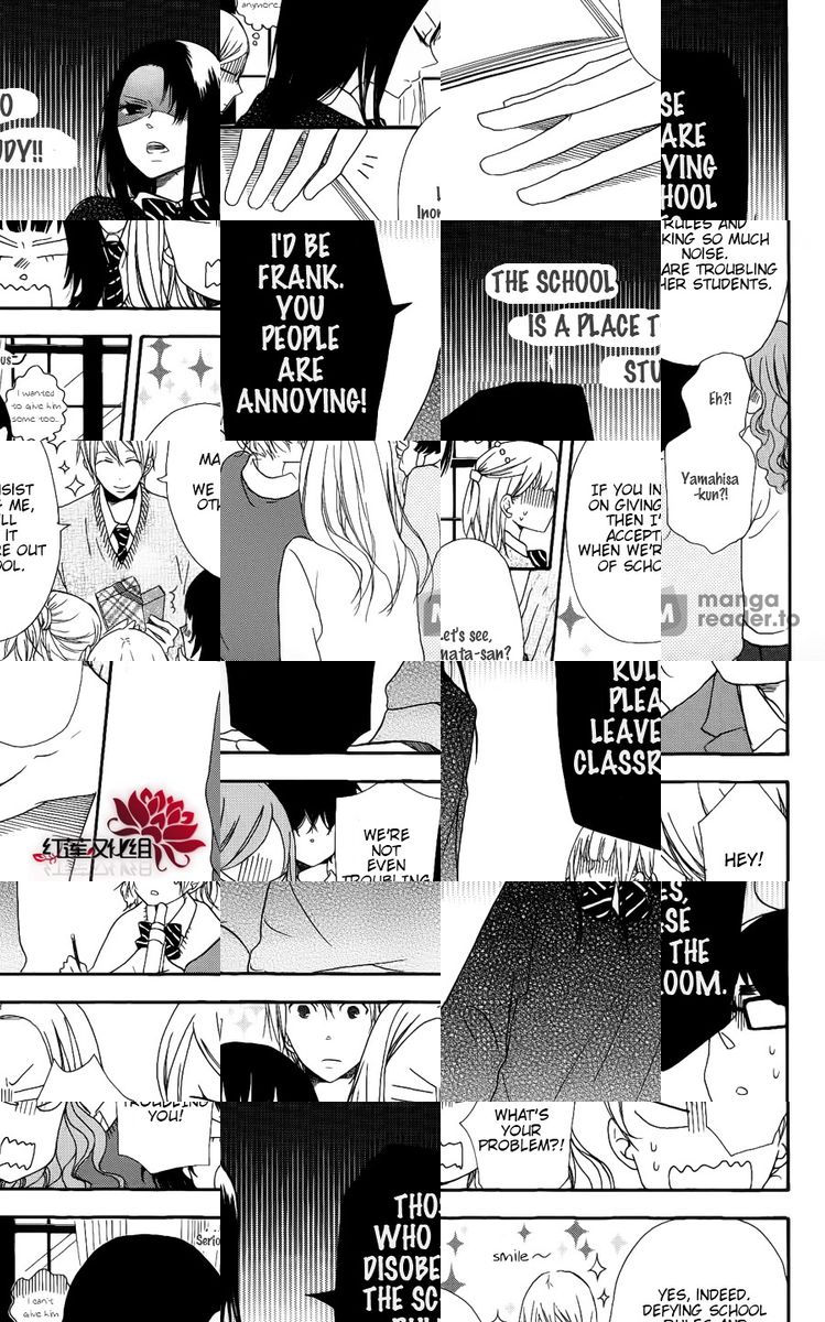 Page 39