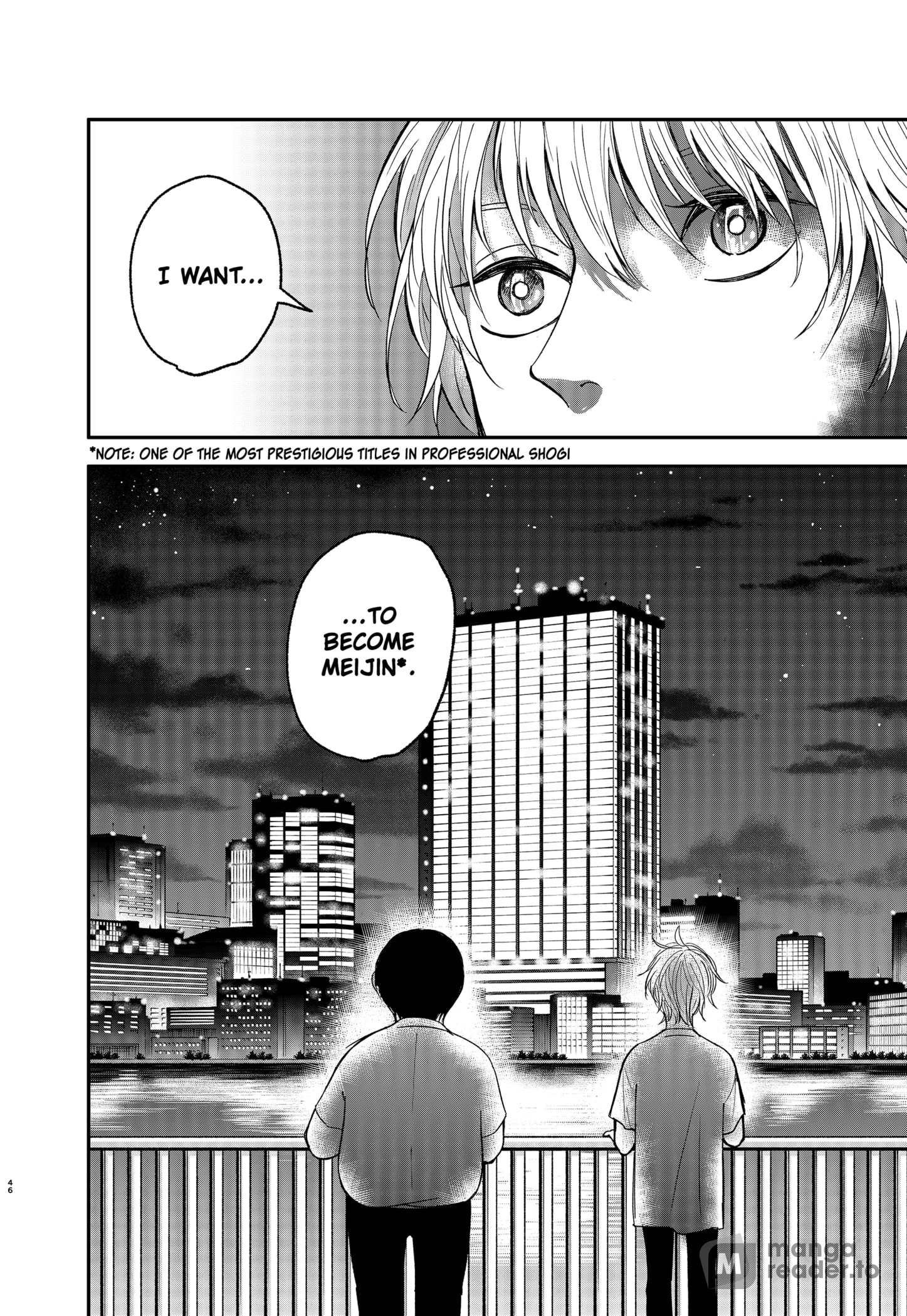 Page 46