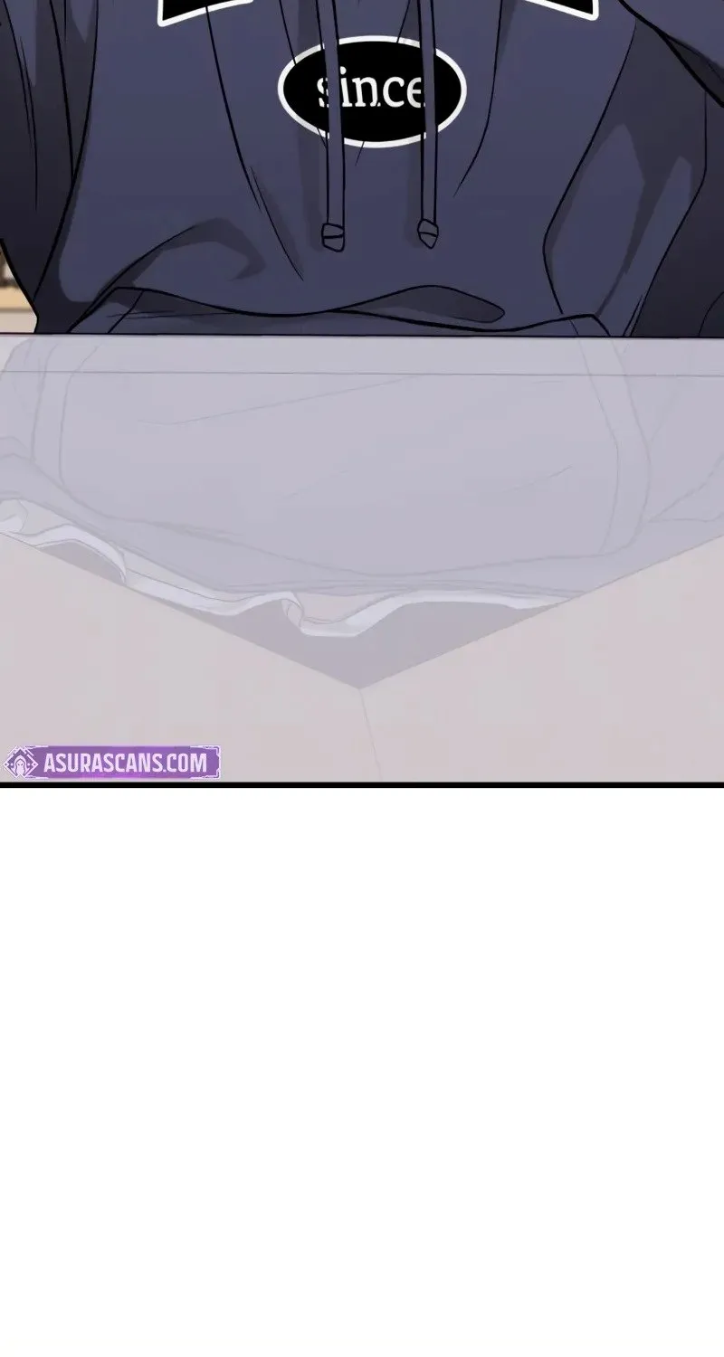 Page 196