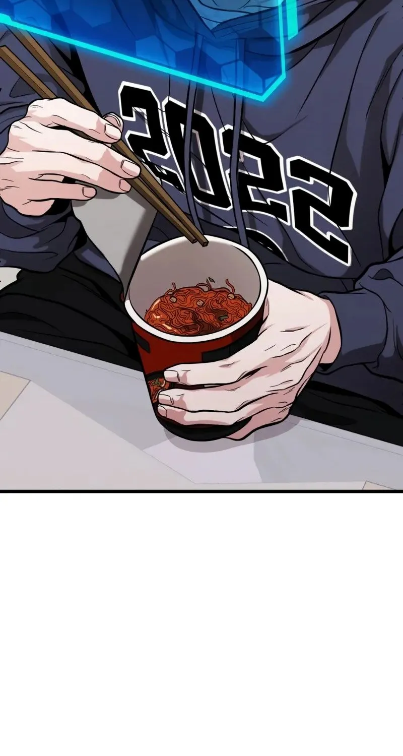 Page 199