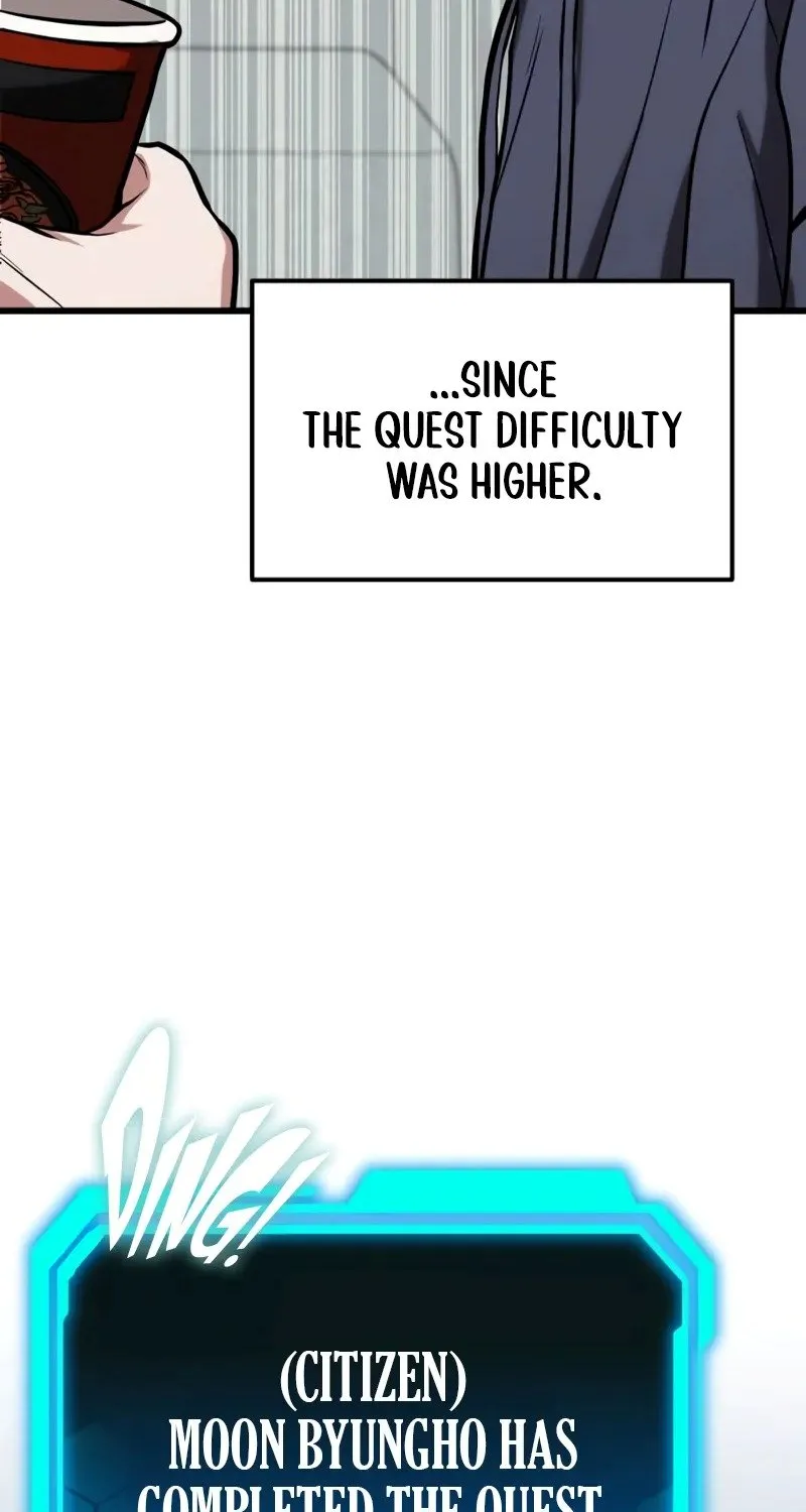 Page 203