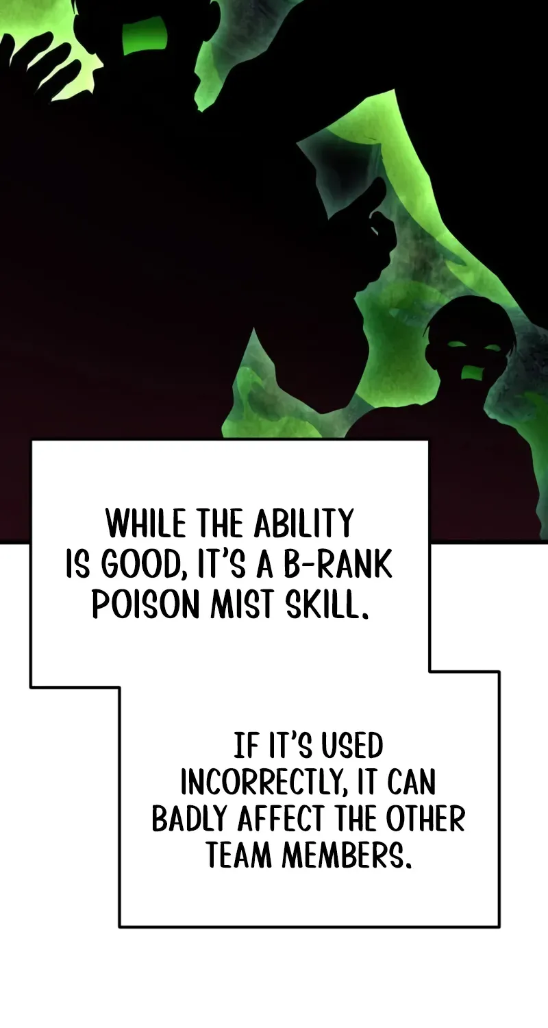 Page 194