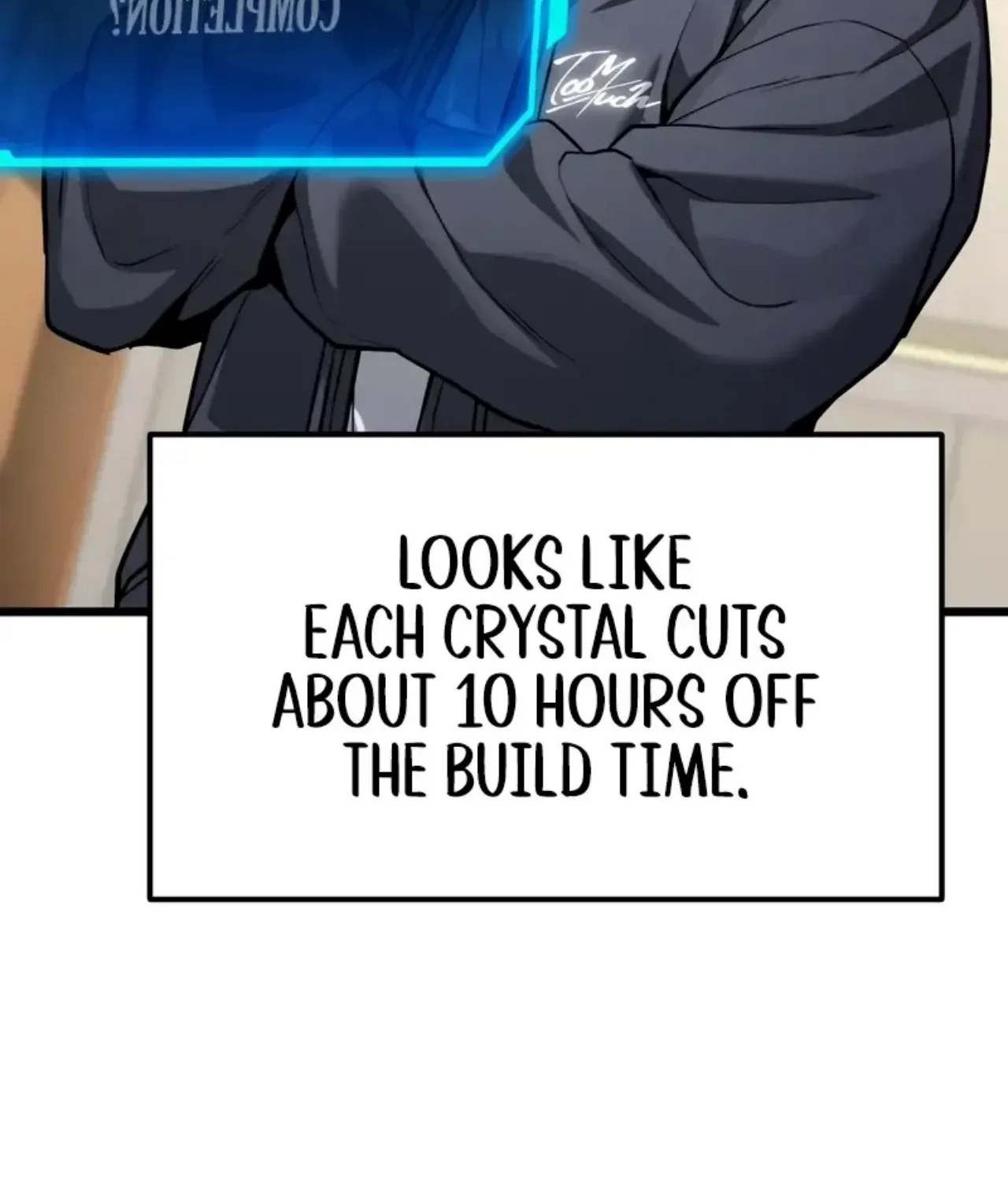 Page 130