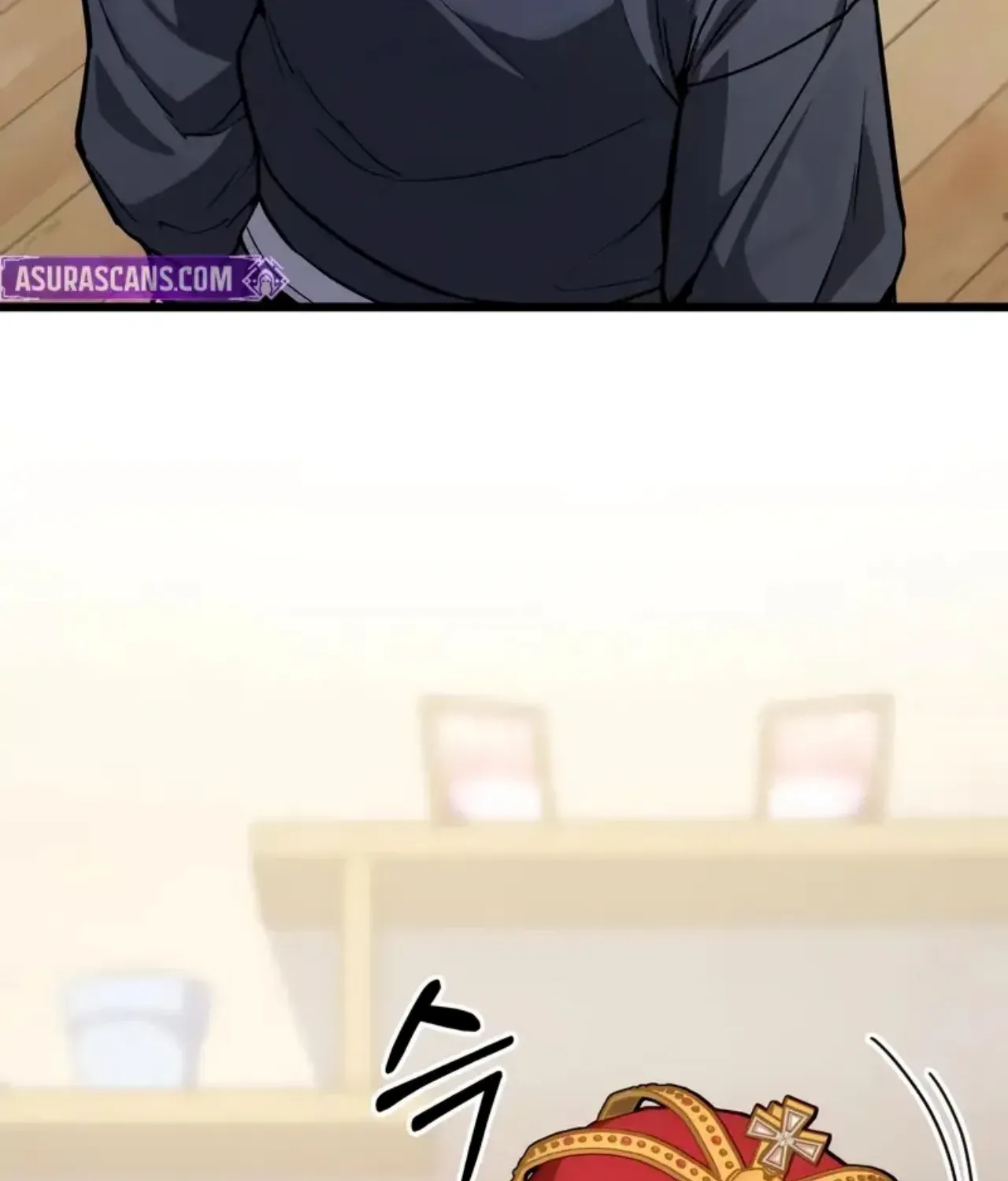 Page 169