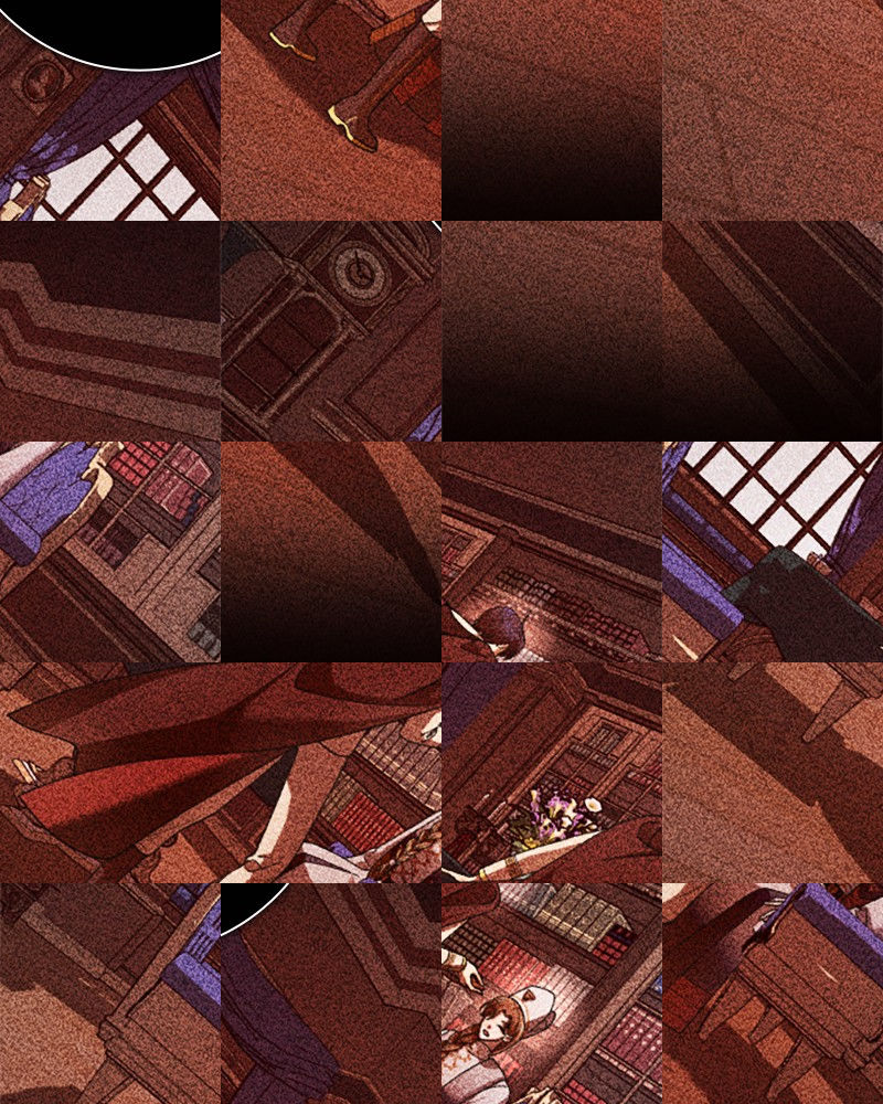 Page 191