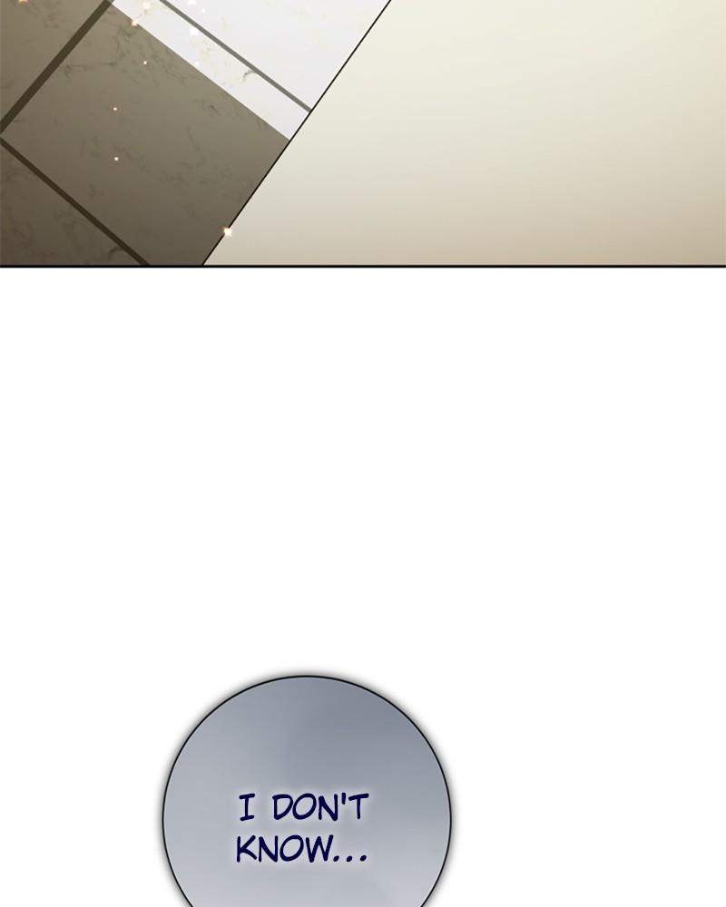 Page 209