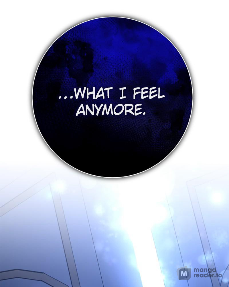 Page 211
