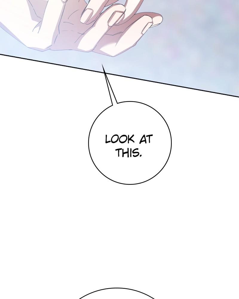 Page 195