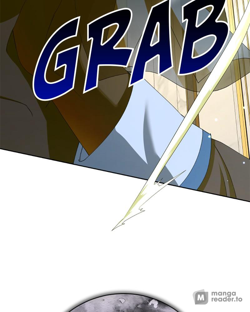 Page 208