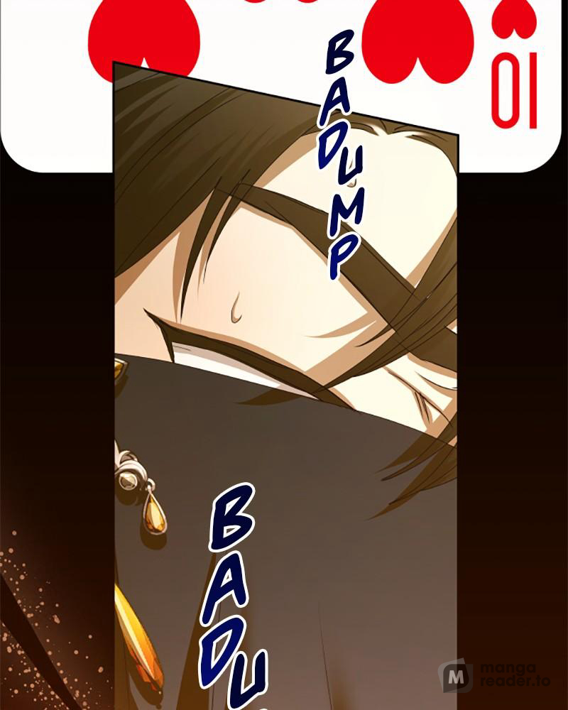 Page 211
