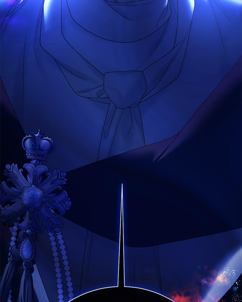 Page 213