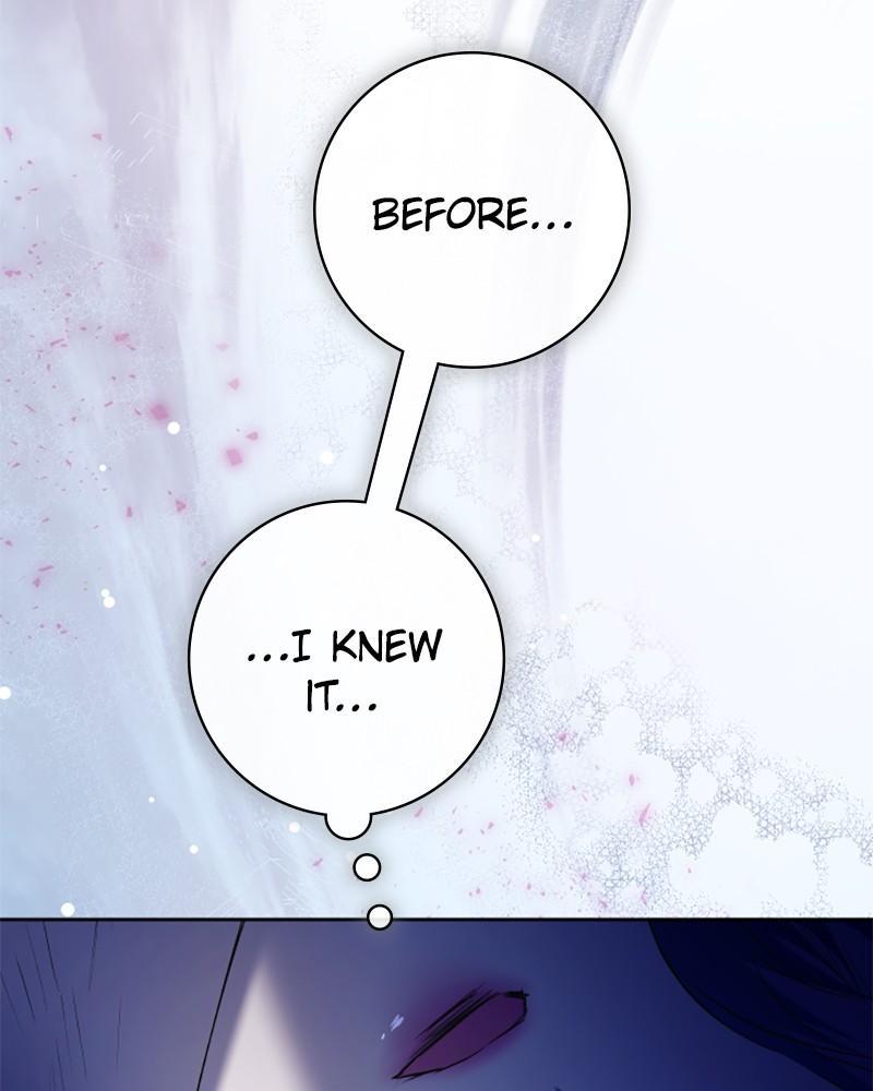 Page 204