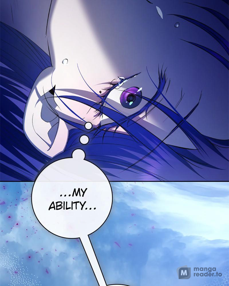 Page 205