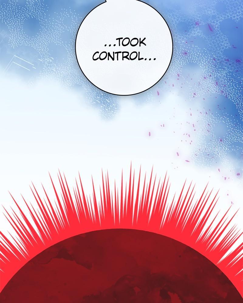 Page 206