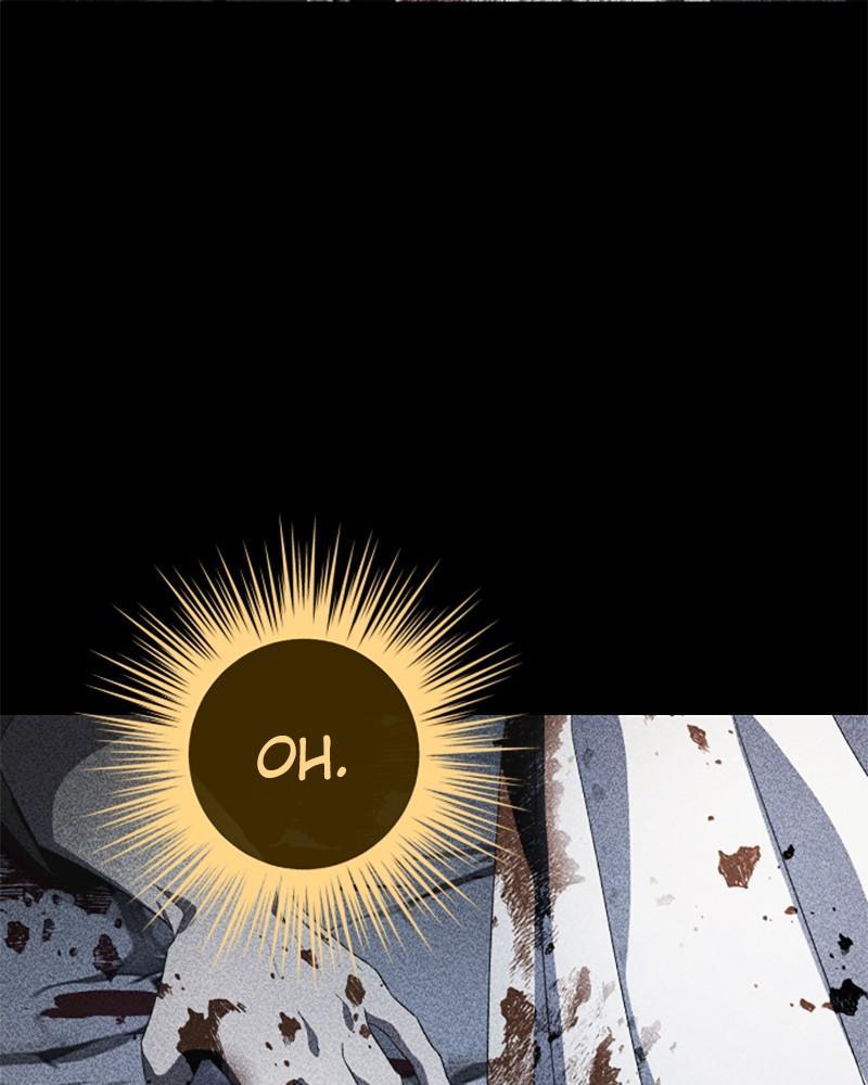 Page 209