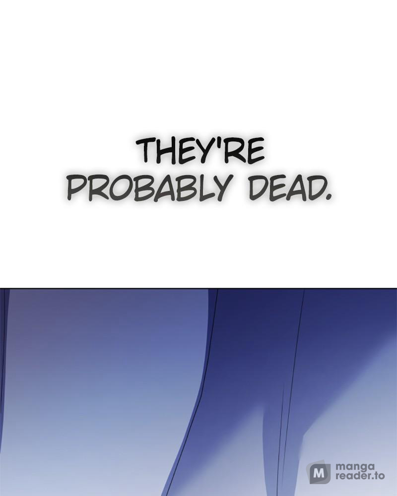 Page 214