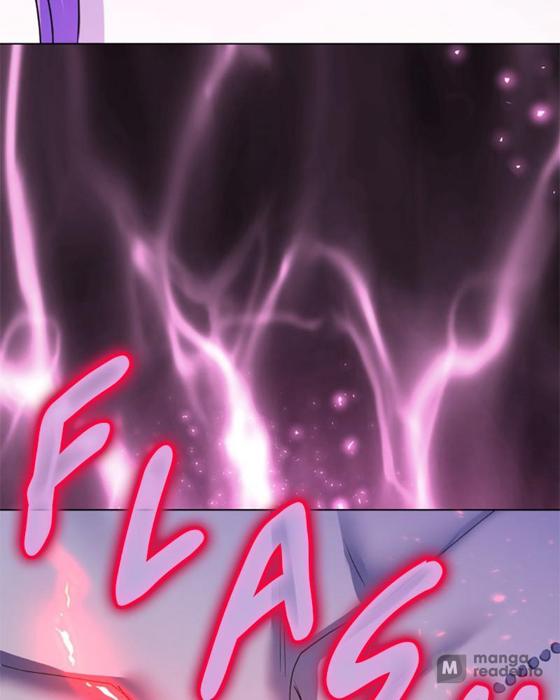 Page 223