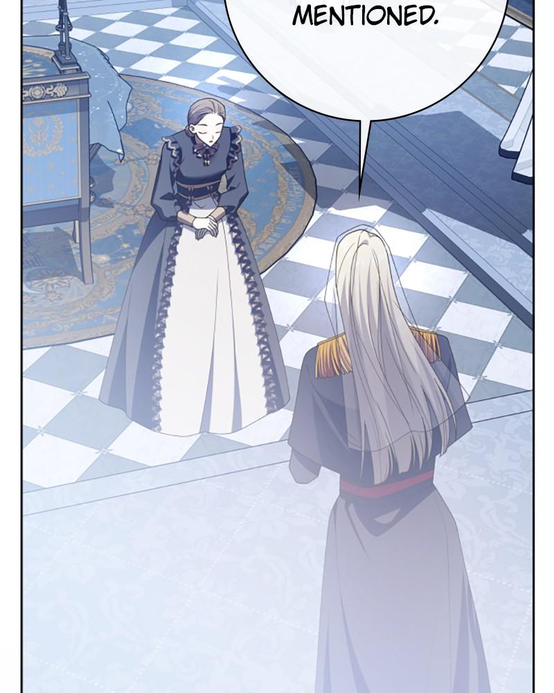Page 207