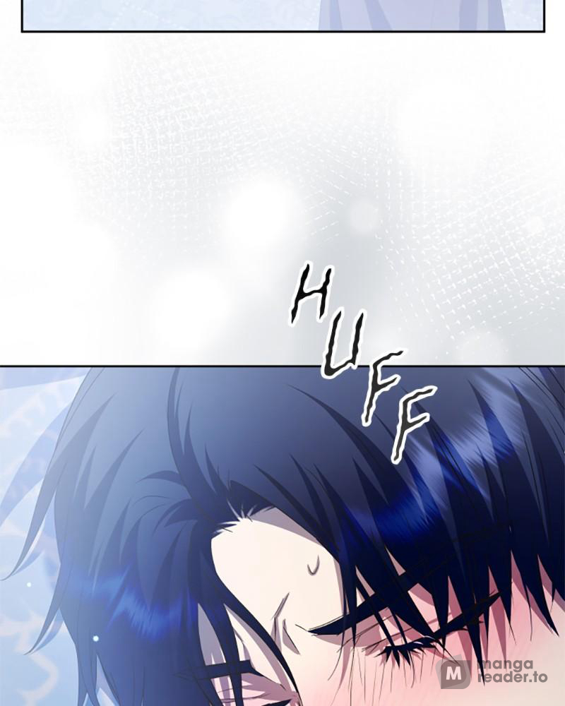 Page 208