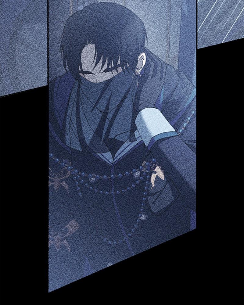Page 201