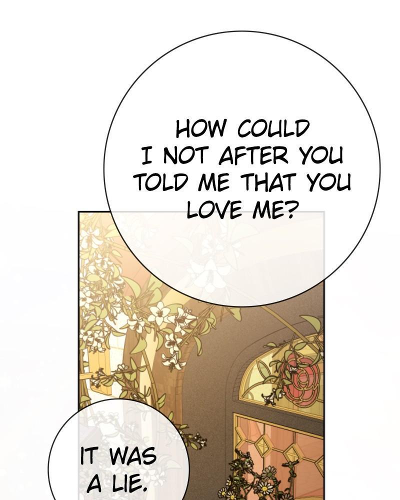 Page 206