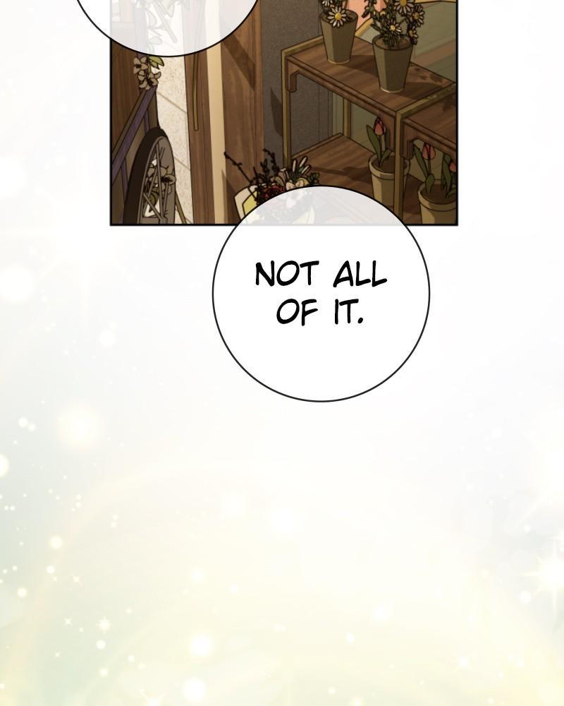 Page 207