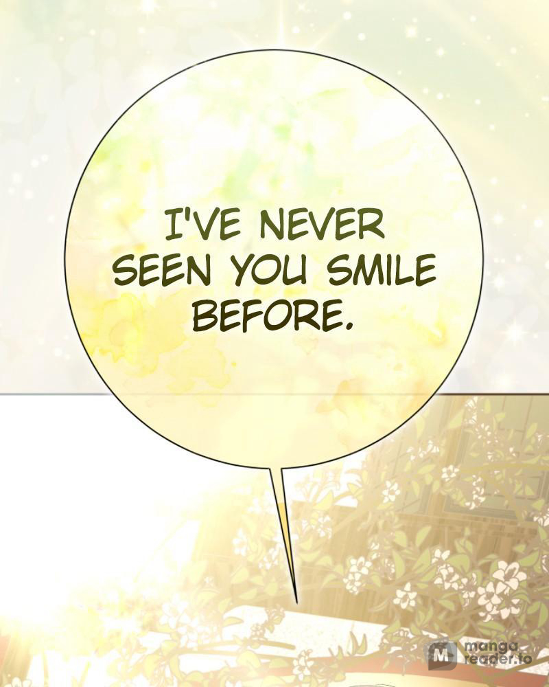 Page 208