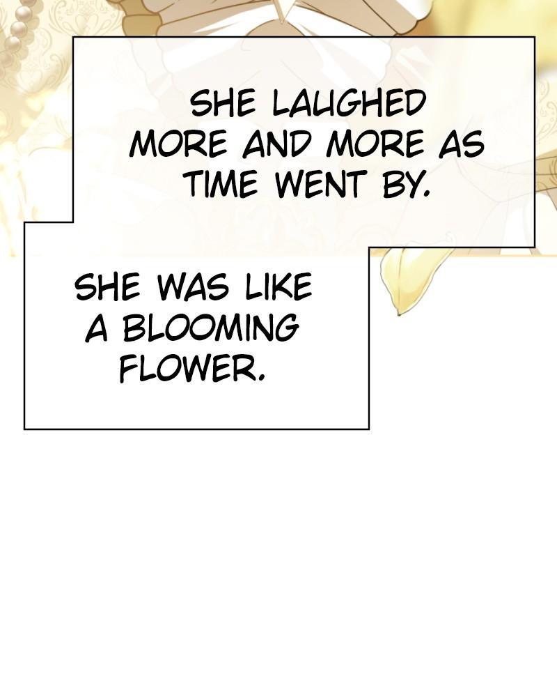 Page 215