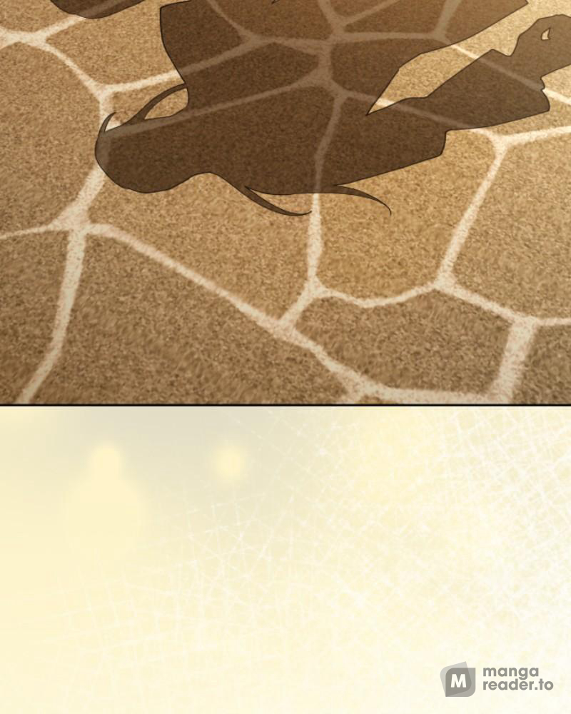 Page 220