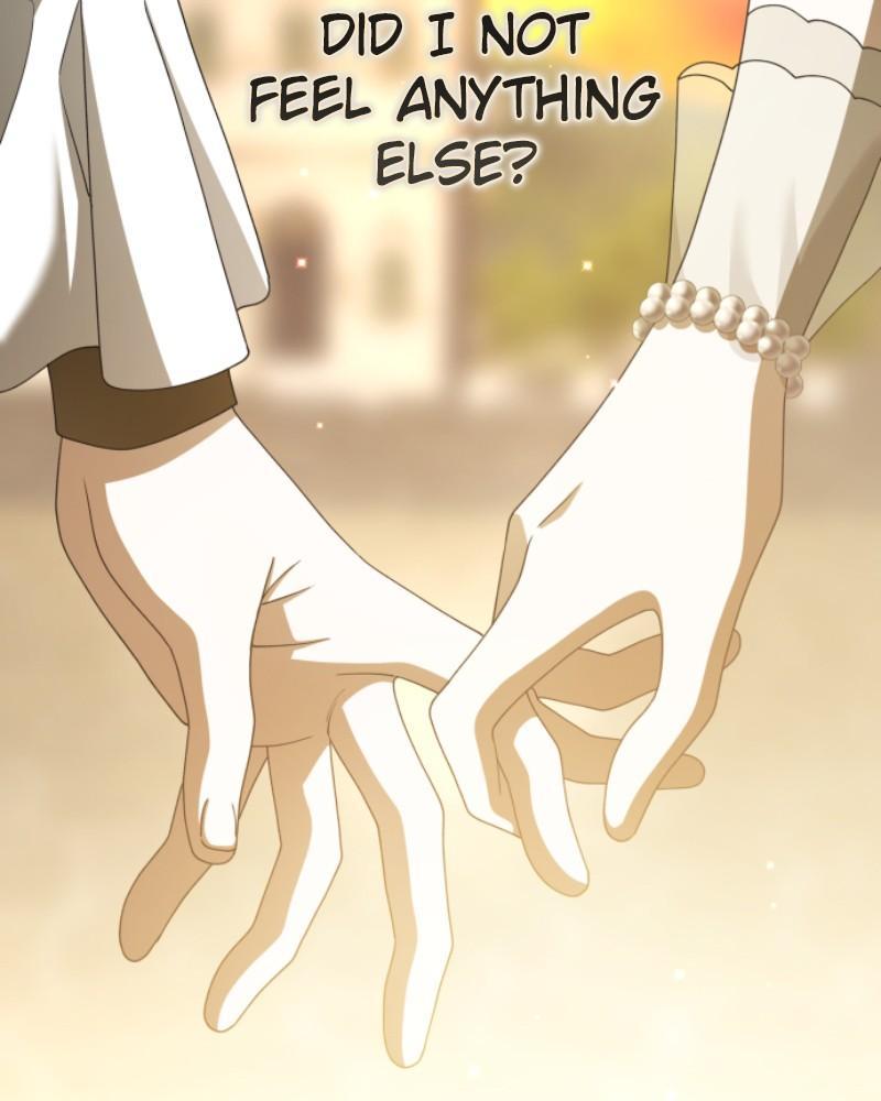 Page 222