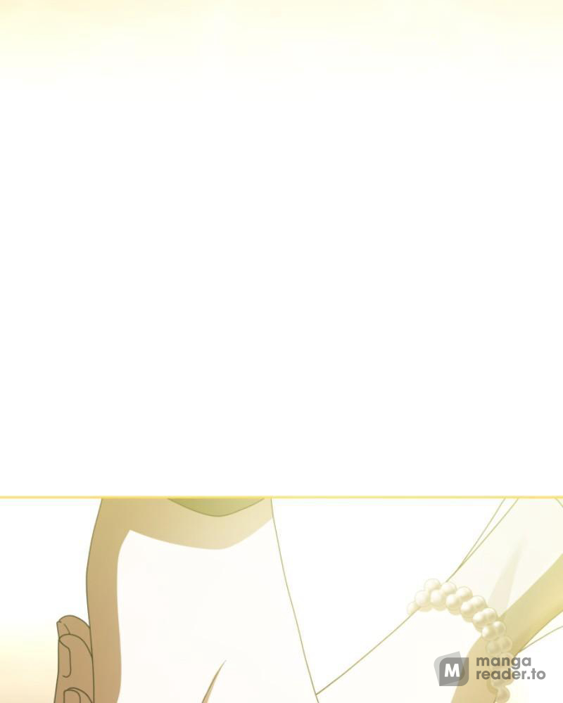 Page 223
