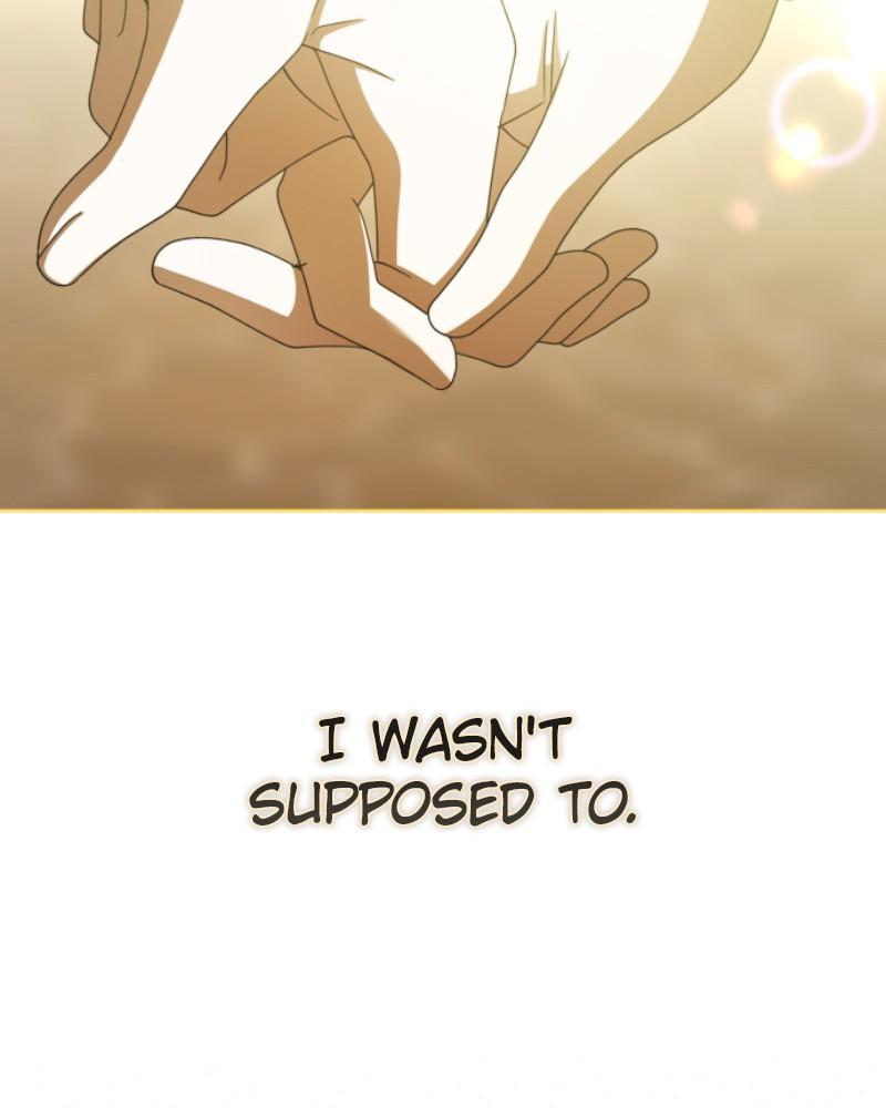 Page 224