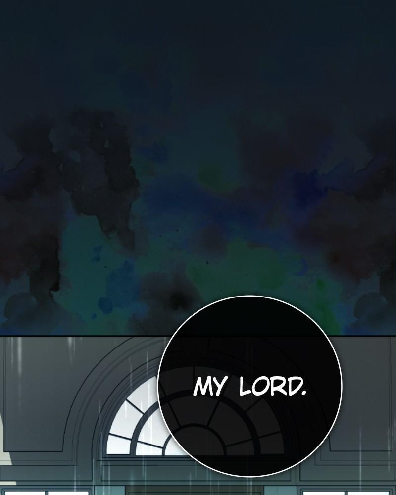Page 228