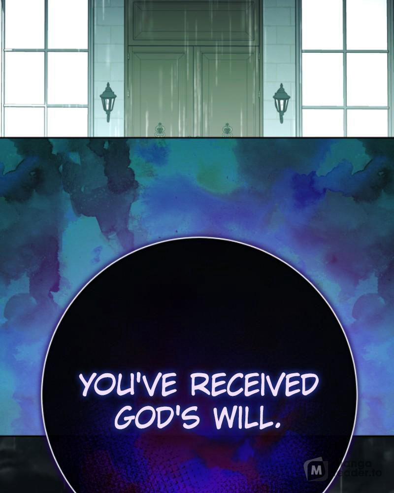 Page 229